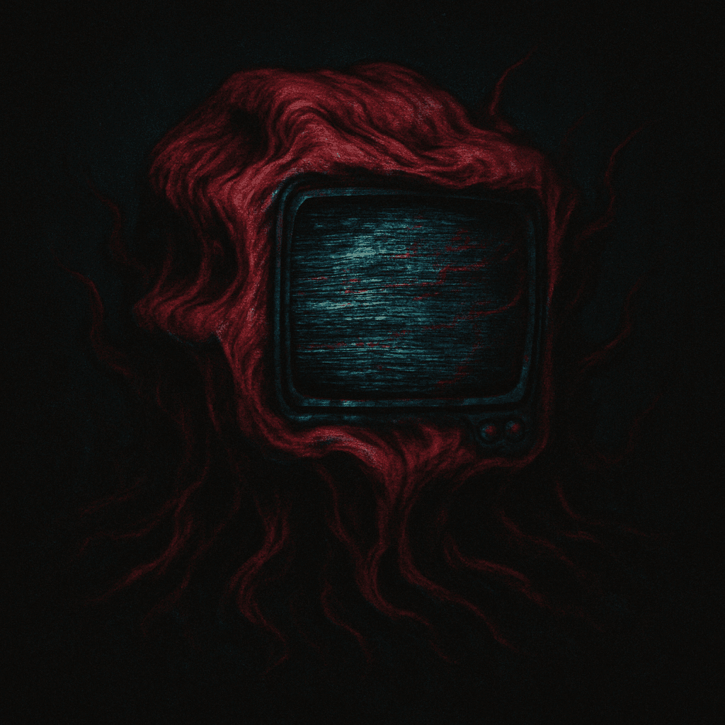 New Flesh Coin